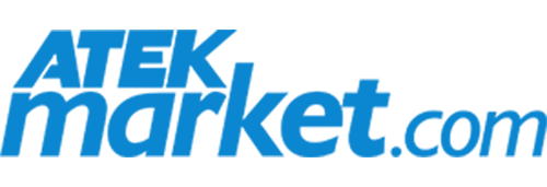 Atek Market