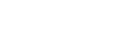 Bülbül Toptan : Bülbül Toptan