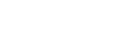 Kelime Radarı : Kelime Radarı