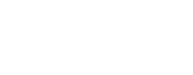 Nordat AI : Nordat AI